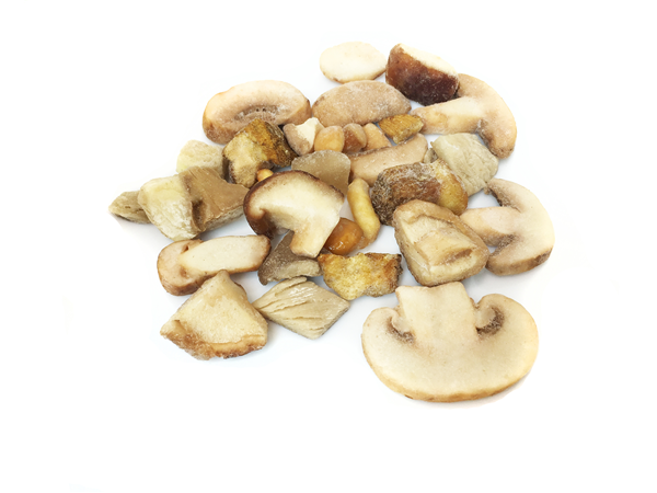 HONZA NATURAL FOODS