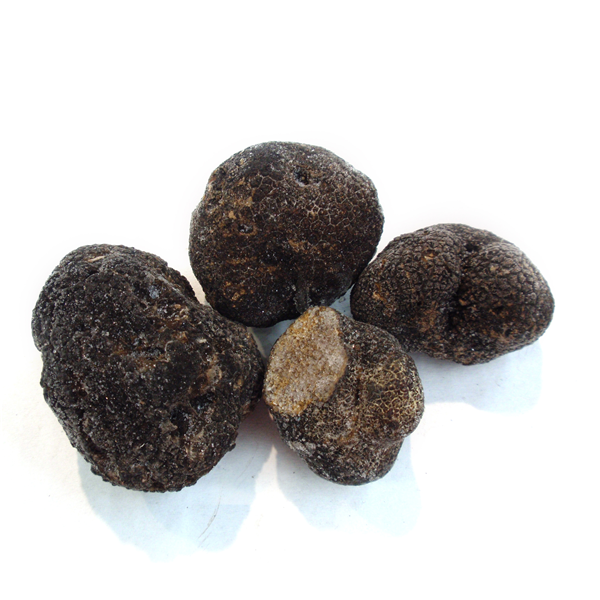HONZA NATURAL FOODS