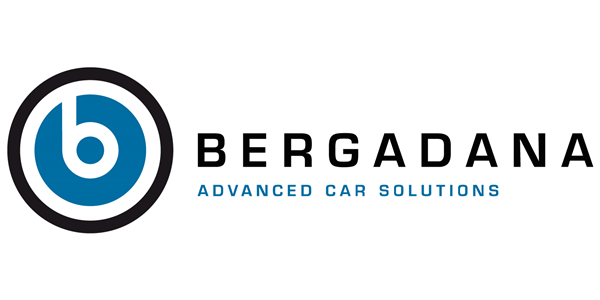 BERGADANA