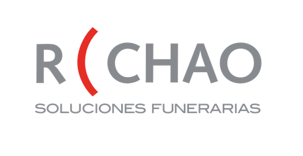 ARTICULOS FUNERARIOS RAMON CHAO