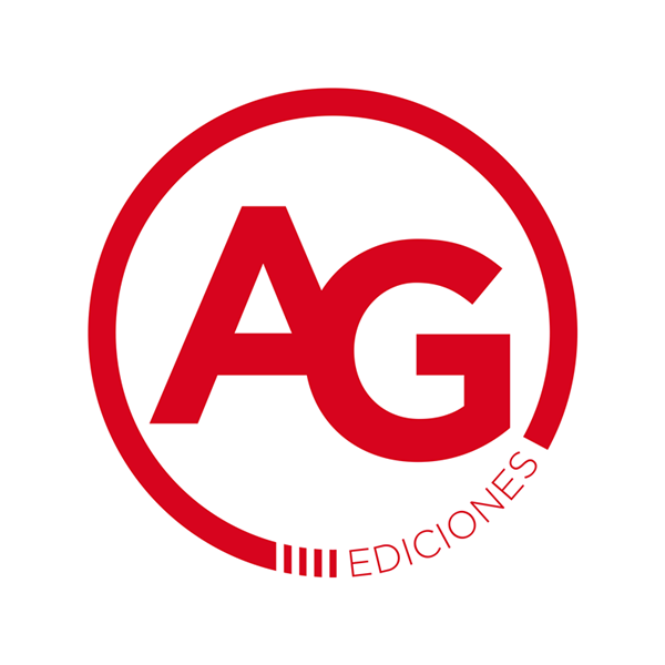 AG EDICIONES