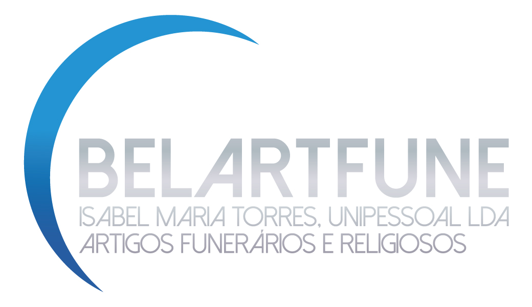 BELARTFUNE