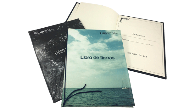 AG Ediciones