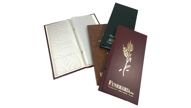 AG Ediciones