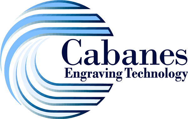 CSH CABANES S.L.