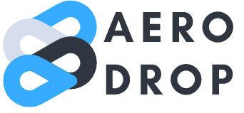 AERODROP SL