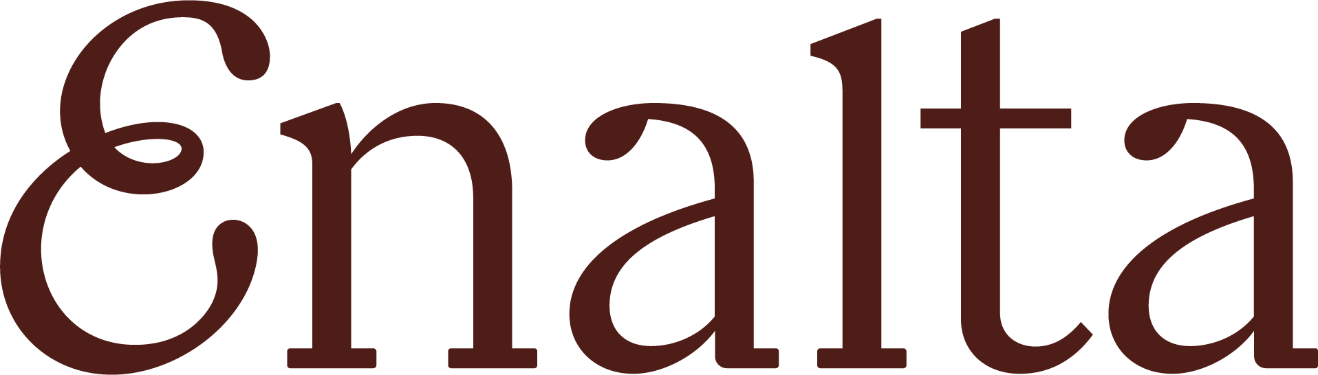 ENALTA