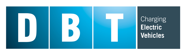 DBT-CEV