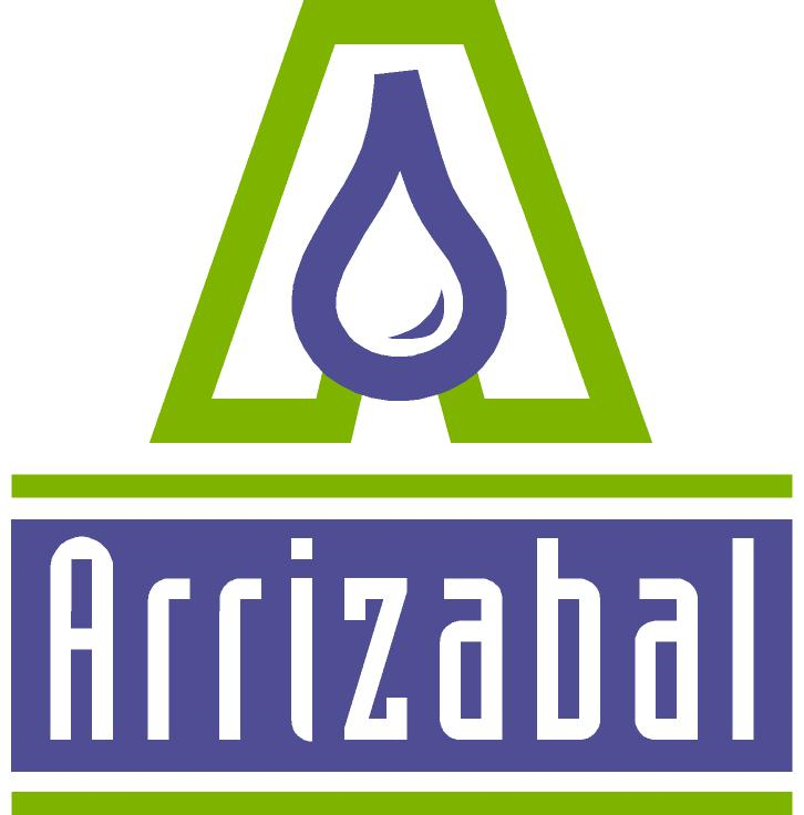 ARRIZABAL ELKARTEA, S.L.