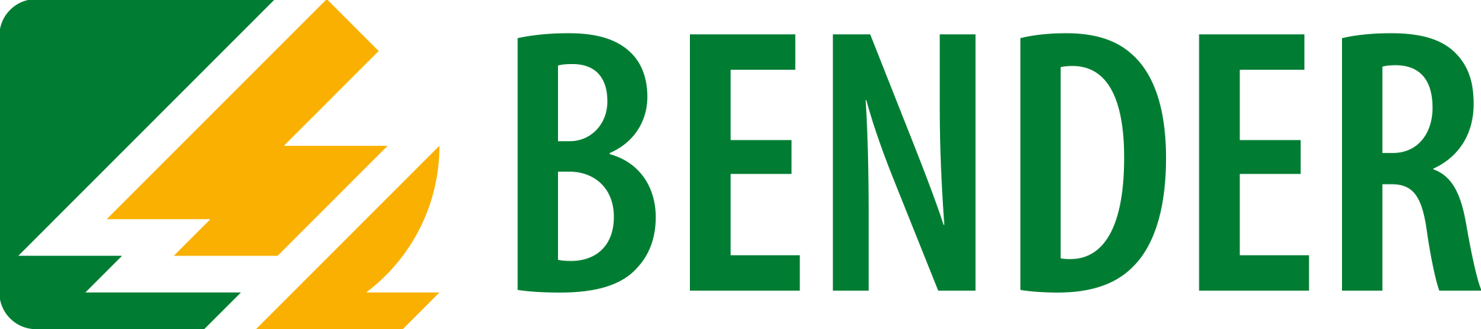 BENDER IBERIA