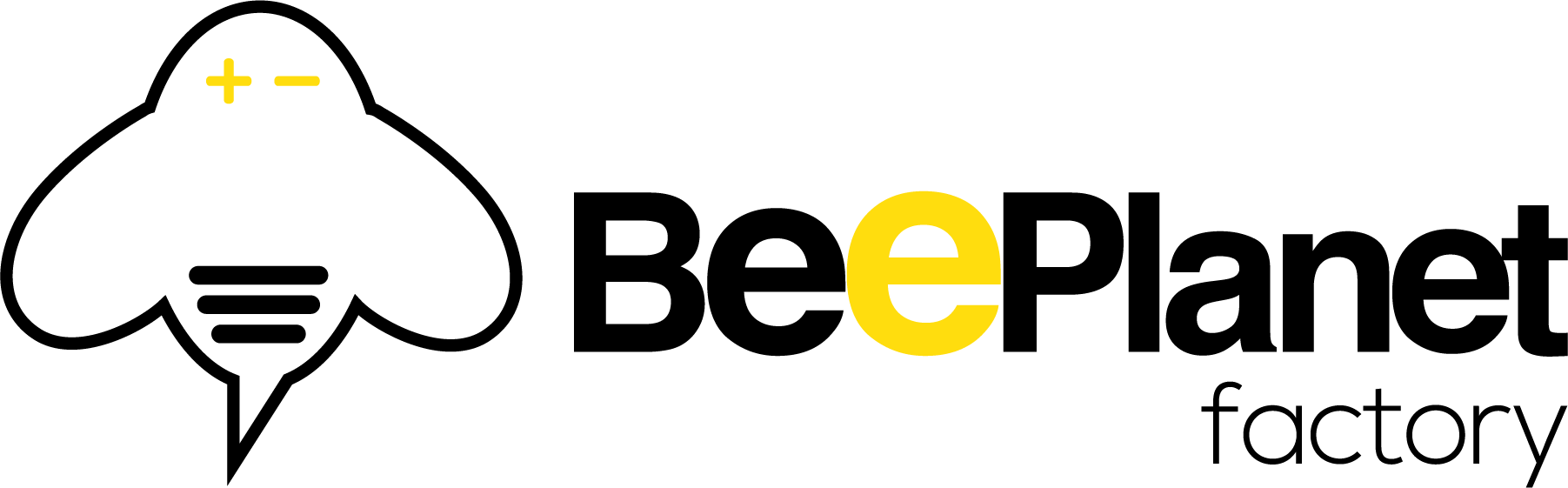 BeePlanet Factory