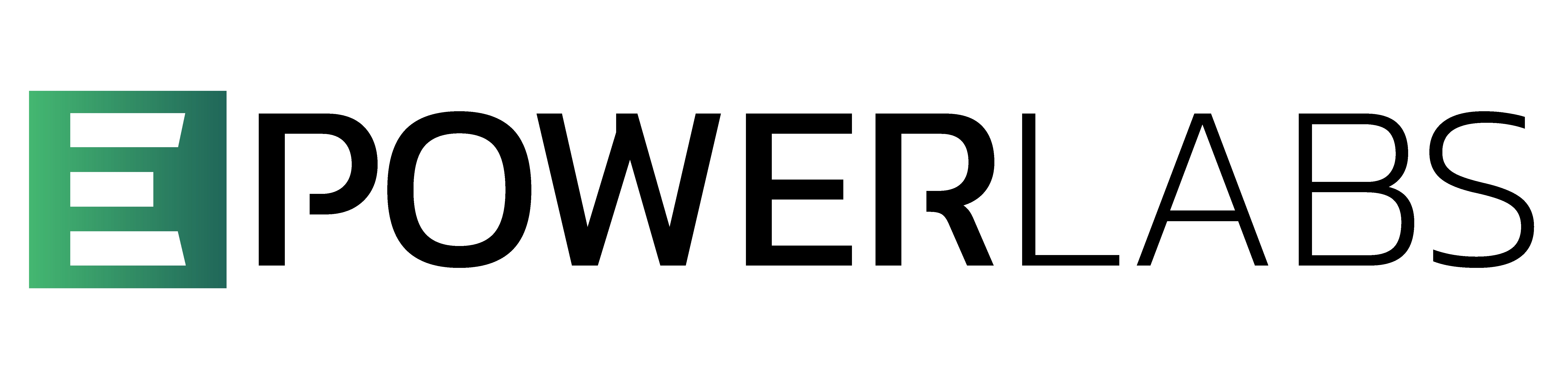 EPowerlabs