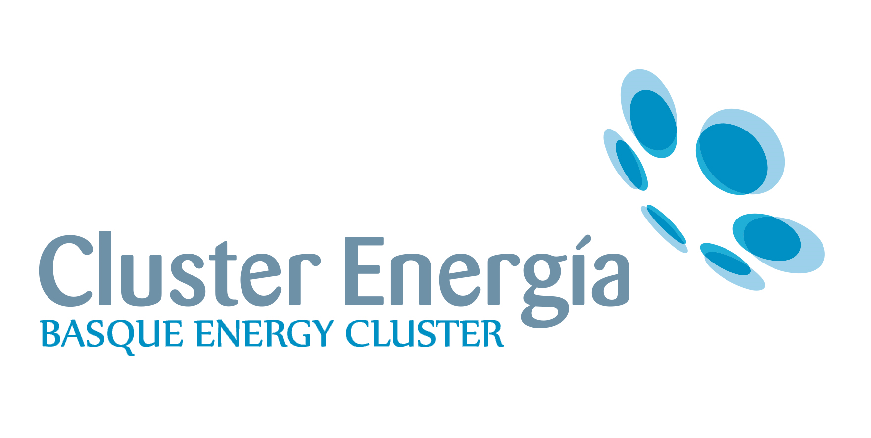 Asociación Cluster Energía / Basque Energy Cluster