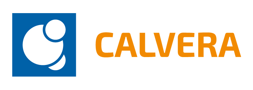 CALVERA