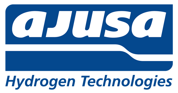 Ajusa 