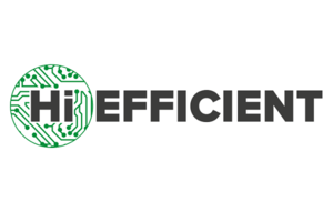 AVL Leads EU Project HiEFFICIENT