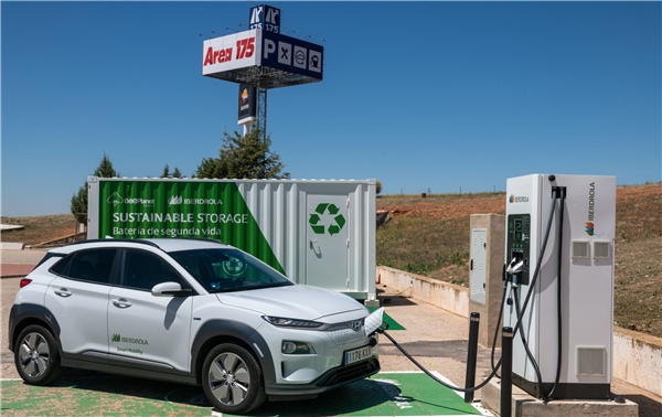 La instalación de energía de tu empresa al máximo rendimiento 