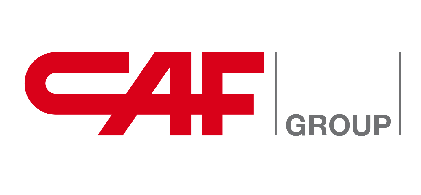 CAF Group - Solaris
