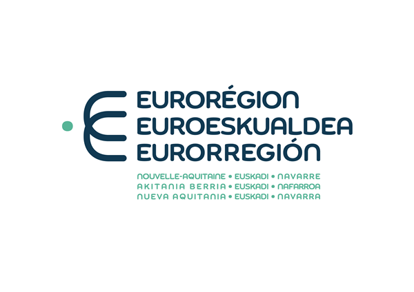 AECT Eurorregión Nouvelle-Aquitaine Euskadi Navarra
