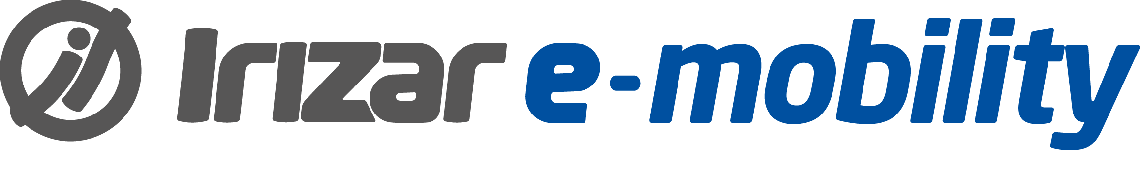 Irizar e-mobility, S.L.