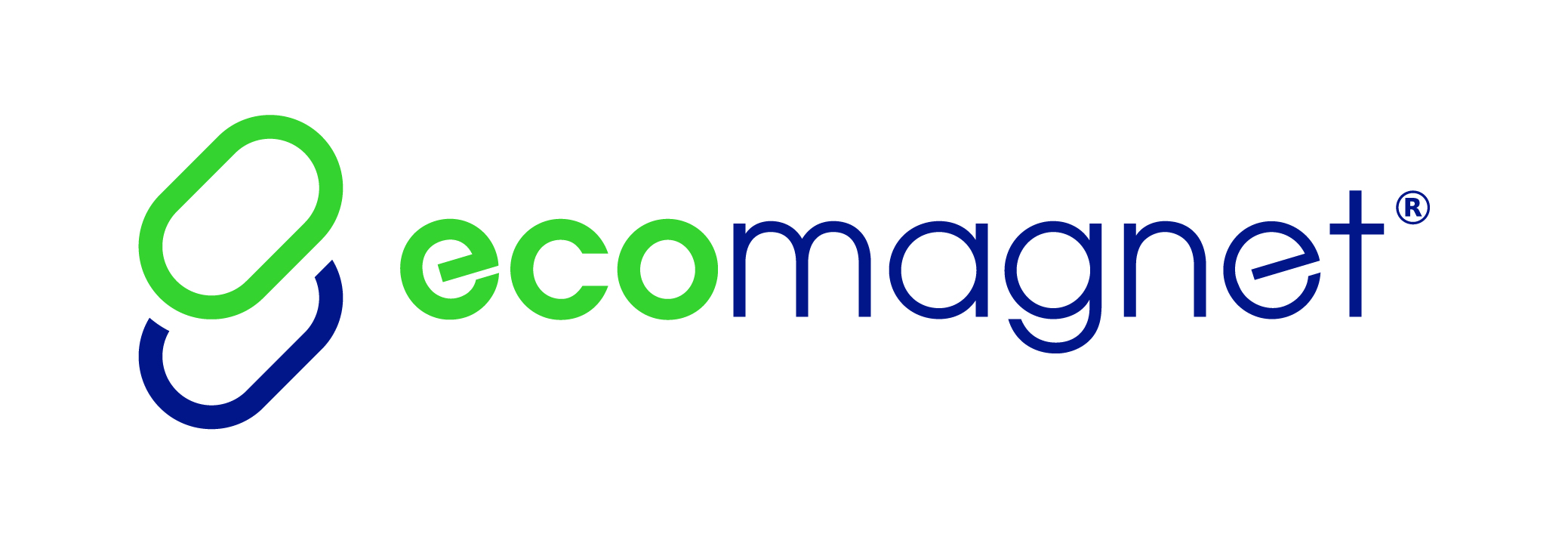 ECOMAGNET