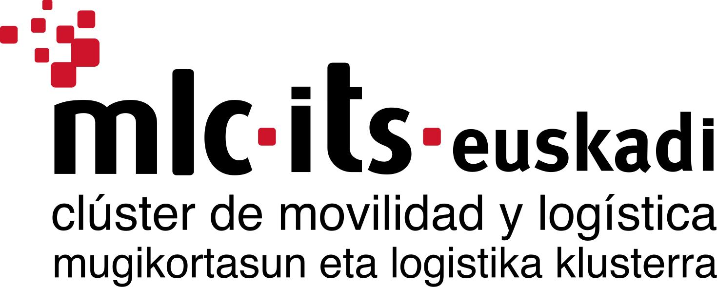 Clúster de Movilidad y Logística, MLC ITS Euskadi