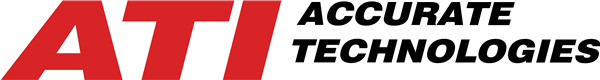 Accurate Technologies SAS
