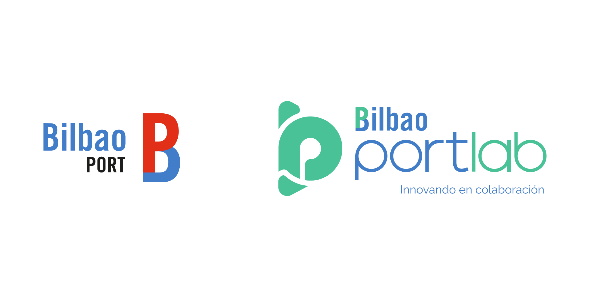 BILBAOPORT