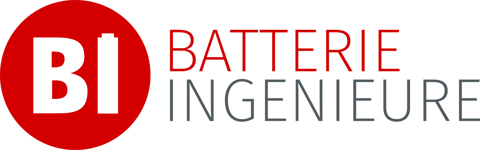 BatterieIngenieure South Europe SL