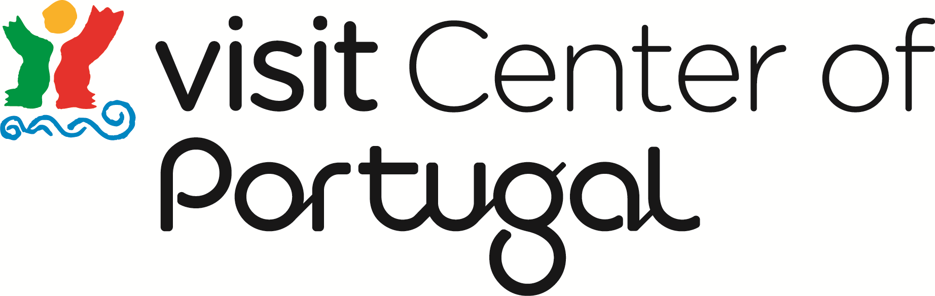 AGÊNCIA REGIONAL PROMOÇÂO TURÍSTICA CENTRO DE PORTUGAL