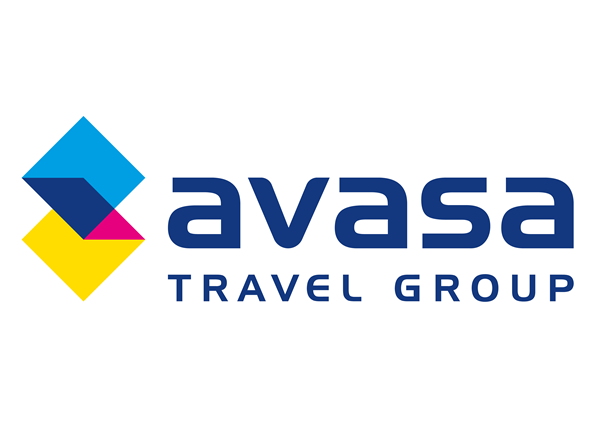 AVASA TRAVEL GROUP