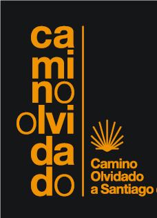 ASOCIACIÓN LEONESA DEL CAMINO OLVIDADO