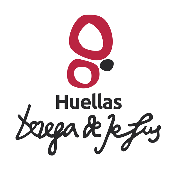 ASOCIACION CIUDADES TERESIANAS DE ESPAÑA "HUELLAS DE TERESA"