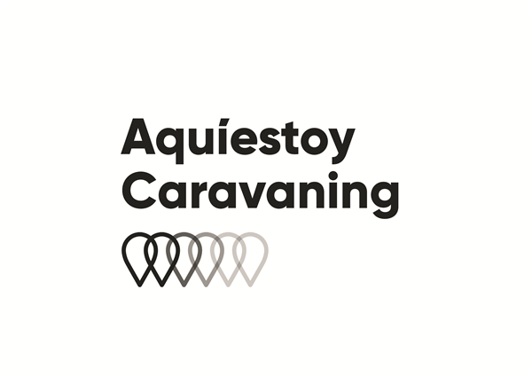 AQUIESTOY CARAVANING