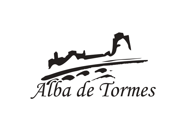 AYUNTAMIENTO DE ALBA DE TORMES