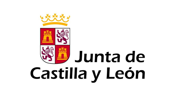 FUNDACION SIGLO PARA EL TURISMO Y LAS ARTES DE CASTILLA Y LEON