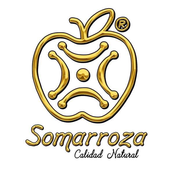 DEGUSTACIÓN SIDRA SOMARROZA
