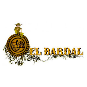 DEGUSTACION QUESOS EL BARDAL