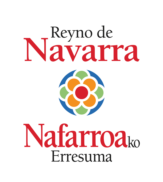 TURISMO  DE NAVARRA