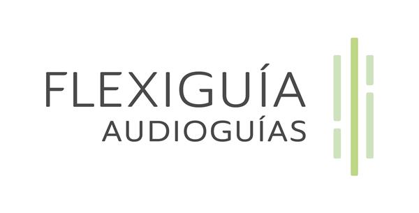 FLEXIGUIA Audioguías S.L.