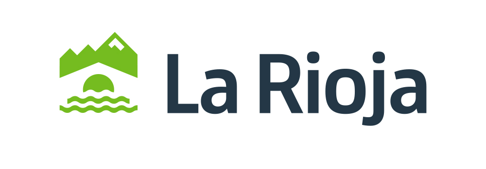 LA RIOJA 360 GRADOS AVANZA, SOCIEDAD DE PROMOCION DE LA RIOJA, S.A.U.