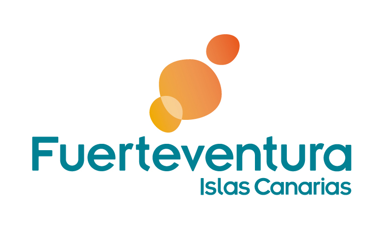 PATRONATO DE TURISMO DE FUERTEVENTURA