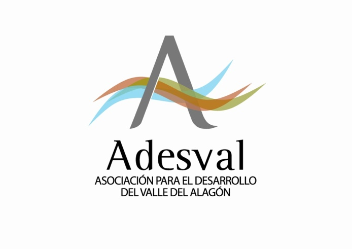 ADESVAL - ASOCIACION PARA EL DESARROLLO DE LA COMARCA DEL  VALLE DEL ALAGON