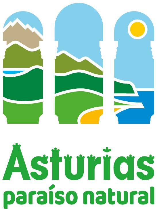 SOCIEDAD PÚBLICA DE GESTIÓN Y PROMOCIÓN TURÍSTICA Y CULTURAL DEL PRINCIPADO DE ASTURIAS,  S.A.U.
