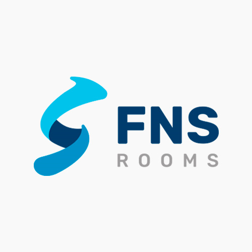 FNSrooms