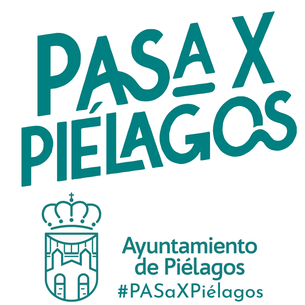 AYUNTAMIENTO DE PIELAGOS