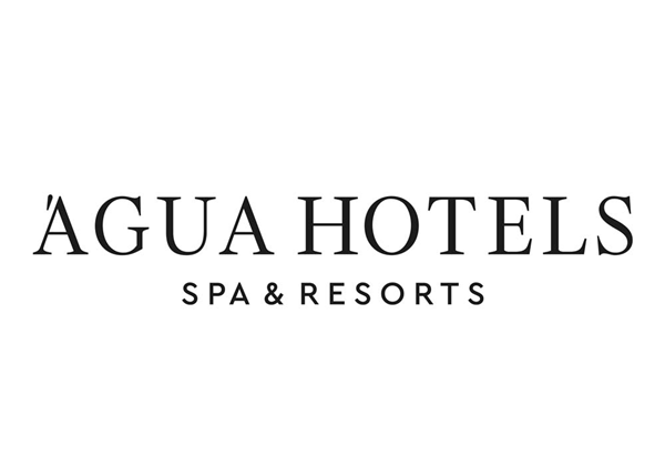 Grupo Agua Hotels Spa & Resorts