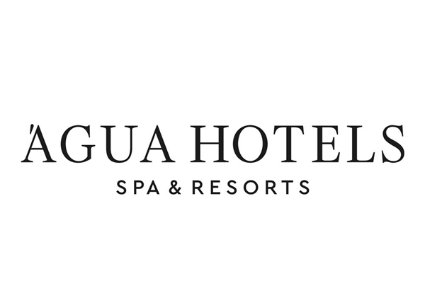 Grupo Agua Hotels Spa Resorts Intur