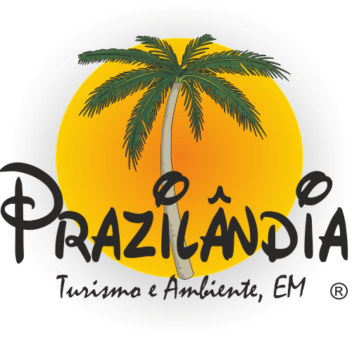 PRAZILANDIA TURISMO E AMBIENTE E.M.