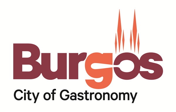 TURISMO DE BURGOS, SOCIEDAD DE PROMOCIÓN